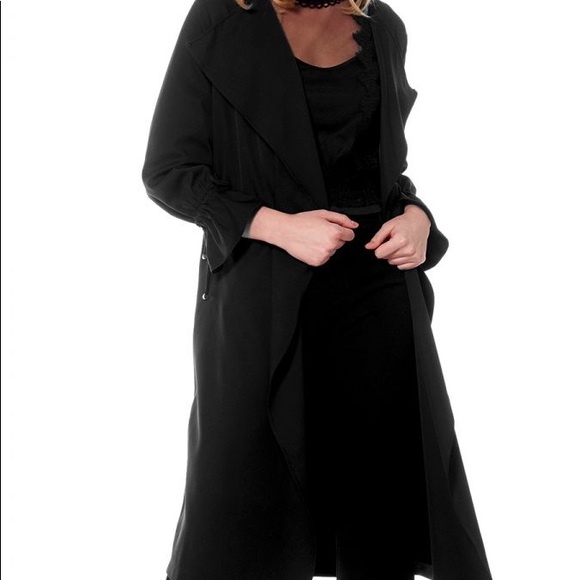 Duster - Picture 3 of 3